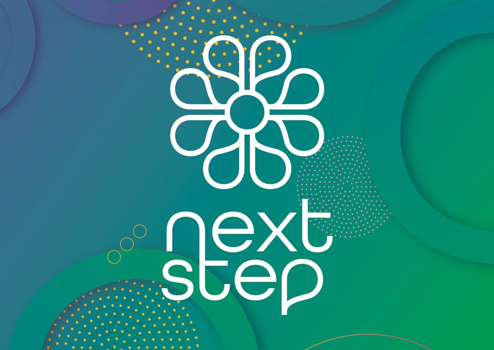 Next Step