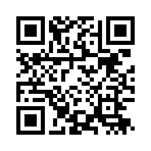 QR Code Café Konkret Uedem