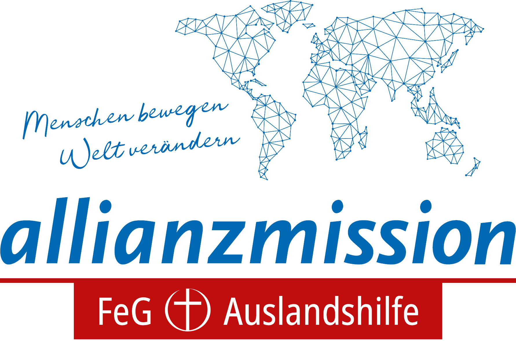 Logo FeG Auslandshilfe
